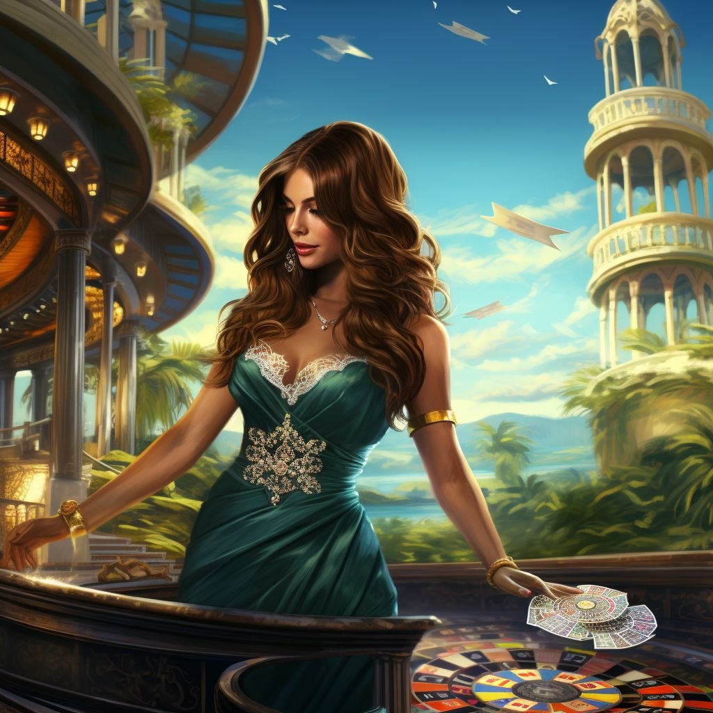 gm akra mobile gaming
